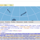 Illustration for article titled How to Edit any Article on most Websites